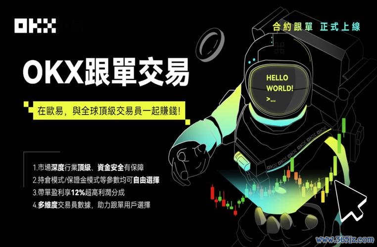 易欧交易所为什么没退出?深度揭秘真相与用户自救指南 易欧交易所为什么没退出?深度揭秘真相与用户自救指南